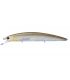 OSP RUDRA 130SP P47 NUMERI SHAD
