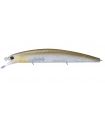 OSP RUDRA 130SP P47 NUMERI SHAD