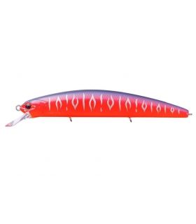 OSP VARUNA 110SP PP50 SUNSET TIGER