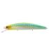 OSP VARUNA 110SP SW JAPAN COLORS PTS86 ISLAND CRUISE DOUBLE CHART KONOSHIRO