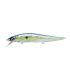 MEGABASS VISION ONETEN 110 SLOW FLOATING GP SEXY SHAD