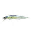 MEGABASS VISION ONETEN 110 SLOW FLOATING GP SEXY SHAD