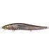 MEGABASS VISION ONETEN SP110 FA GHOST WAKASAGI