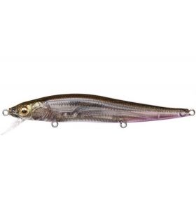 MEGABASS VISION ONETEN SP110 FA GHOST WAKASAGI