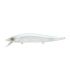 MEGABASS VISION ONETEN 110 SP FRENCH PEARL