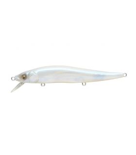 MEGABASS VISION ONETEN 110 SP FRENCH PEARL