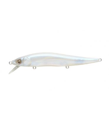 MEGABASS VISION ONETEN 110 SP FRENCH PEARL
