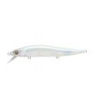 MEGABASS VISION ONETEN 110 SP FRENCH PEARL