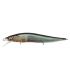 MEGABASS VISION ONETEN 110SP FA KISYU AYU