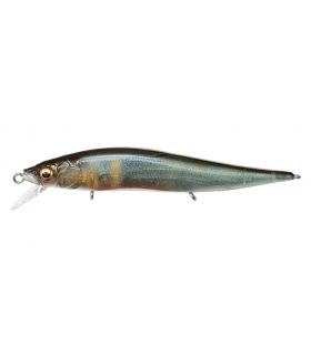 MEGABASS VISION ONETEN 110SP FA KISYU AYU