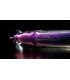 MEGABASS VISION ONETEN 110SP FA KISYU AYU
