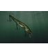 MEGABASS VISION ONETEN 110SP FA KISYU AYU