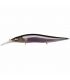 MEGABASS VISION ONETEN+1 JR SUSPEND WAGIN SETSUKI AYU