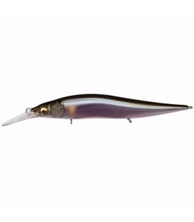 MEGABASS VISION ONETEN+1 JR SUSPEND WAGIN SETSUKI AYU