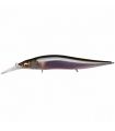 MEGABASS VISION ONETEN+1 JR SUSPEND WAGIN SETSUKI AYU