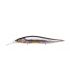 MEGABASS VISION ONETEN 110 +1 JR SUSPEND KASUMI ITO