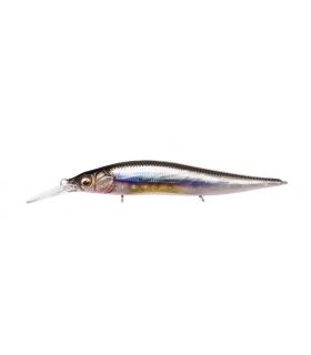 MEGABASS VISION ONETEN 110 +1 JR SUSPEND KASUMI ITO
