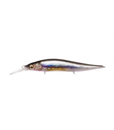 MEGABASS VISION ONETEN 110 +1 JR SUSPEND KASUMI ITO