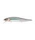 MEGABASS VISION ONETEN JR SUSPEND ITO CLEAR LAKER