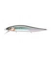 MEGABASS VISION ONETEN JR SUSPEND ITO CLEAR LAKER