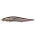 MEGABASS VISION ONETEN JR SUSPEND FA GHOST WAKASAGI