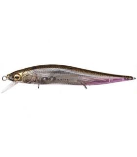 MEGABASS VISION ONETEN JR SUSPEND FA GHOST WAKASAGI