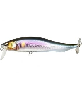MEGABASS PROP DARTER I-WAKE WAGIN SETSUKI AYU 106