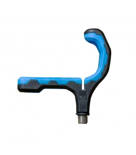 PRESTON INNOVATIONS ROD SAFE METHOD