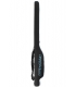 PRESTON INNOVATIONS COMPETITION 2ROD HOLDALL