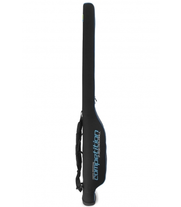PRESTON INNOVATIONS COMPETITION 2ROD HOLDALL