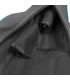 PRESTON INNOVATIONS COMPETITION 2ROD HOLDALL