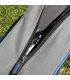 PRESTON INNOVATIONS COMPETITION 2ROD HOLDALL