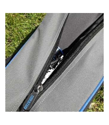 PRESTON INNOVATIONS COMPETITION 2ROD HOLDALL