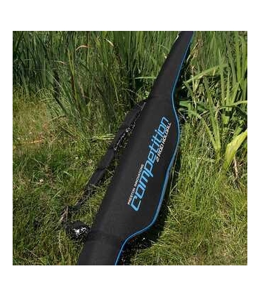PRESTON INNOVATIONS COMPETITION 2ROD HOLDALL