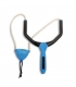 PRESTON INNOVATIONS DURA SLIP LARGE MH