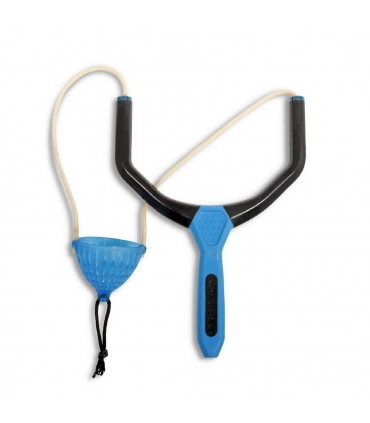 PRESTON INNOVATIONS DURA SLIP LARGE MH