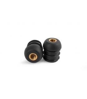 PRESTON INNOVATIONS ABSOLUTE 30 THREADED LEG END CAP