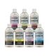 SONUBAITS ABSOLUTE LIQUID FLAVOUR BANOFFEE