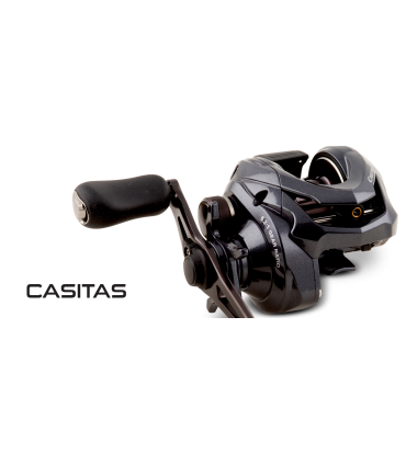 SHIMANO CASITAS 151