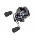 SHIMANO CASITAS 151