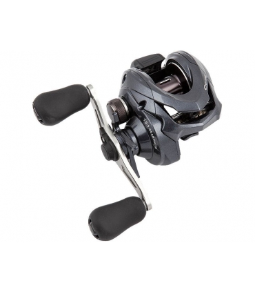 SHIMANO CASITAS 151