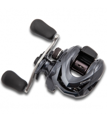 SHIMANO CASITAS 151