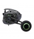 CARRETE MADCAT DOMINION LOW PROFILE