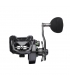 CARRETE MADCAT DOMINION LOW PROFILE