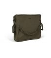 FOX VOYAGER CHAIR BAG