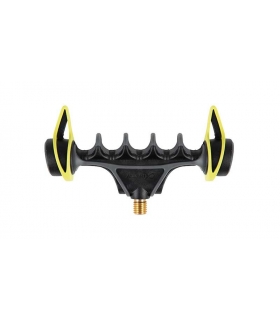 MATRIX GRIPPER RESTS 12CM
