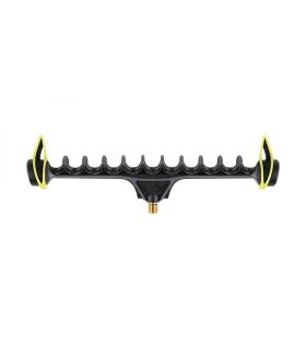 MATRIX GRIPPER RESTS 22CM