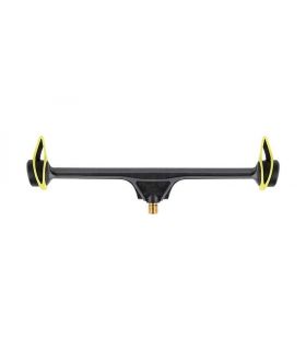 MATRIX SLIDER REST 22CM