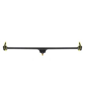 MATRIX XL SLIDER REST 40CM