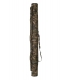 FOX CAMOLITE 12FT 4 ROD HARDCASE